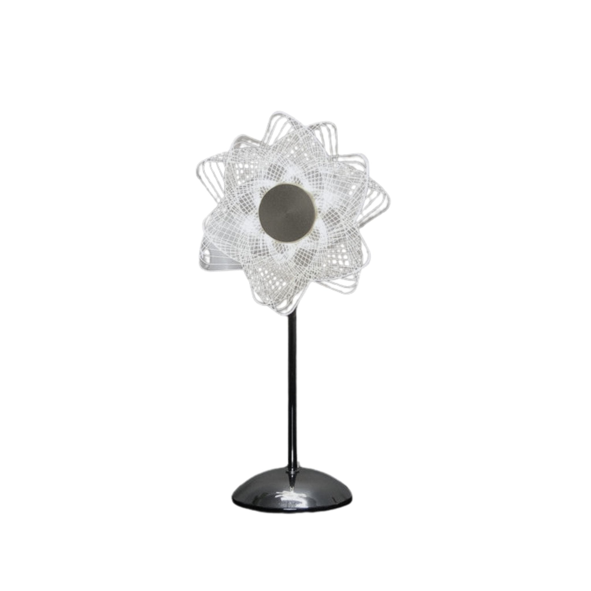 LED Table Lamp